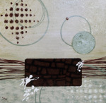 Interaction II