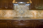 Kitchen Designs