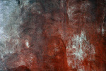 Wall #1