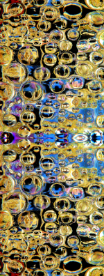 Effervescence